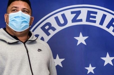 Após finalizar transfer ban, Cruzeiro corre contra o tempo para registrar reforços no BID.