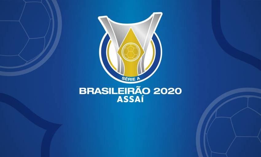  Confira a Classificação e os próximos jogos da Brasileirão série A temporada 2020/2021.