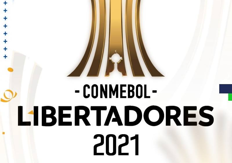  Conmebol divulga tabela das semifinais da Libertadores; confira.