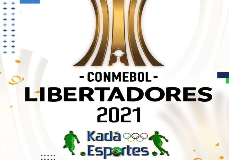  Flamengo e Atlético goleiam e avançam para as Semifinais da Copa Libertadores 2021.
