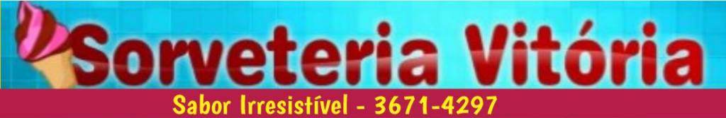 banner-rotativo-sorveteria-1024x167